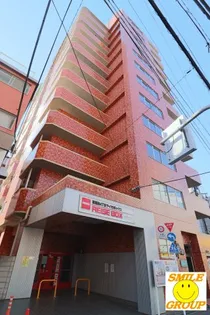 サンフレアサクマ15の画像