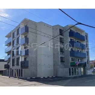 BALBONI SETTEの画像