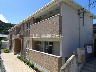 アウローラの画像