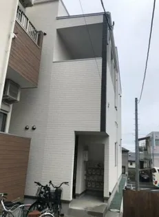 プランドールEXの画像