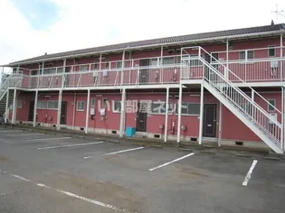 キャピタルAの画像