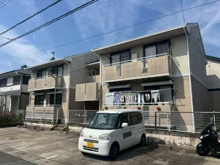 ル コントワールの画像