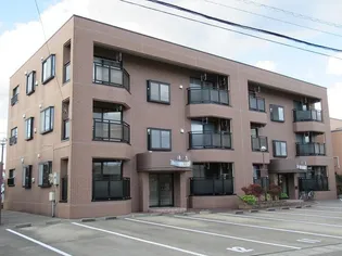 マンション佐蔵の画像