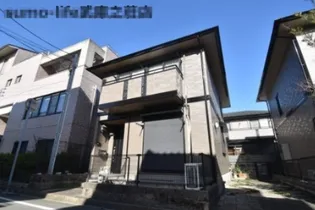 フローラの画像