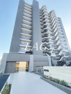 エアリーガーデン Bの画像