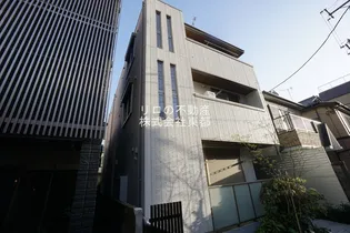 AMBICIA DAIKIの画像