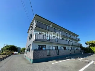 プルミエールの画像