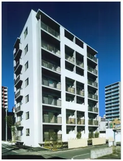 ARCASの画像
