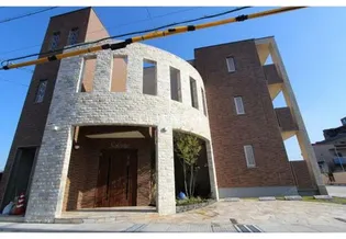 セレーネの画像