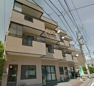 ハイムタマルの画像