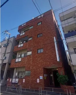 ロイヤル神路Iの画像