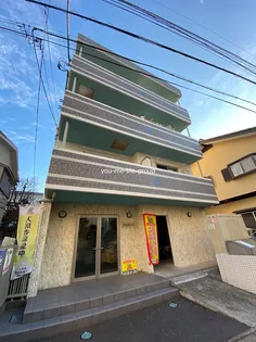 FEELOの画像