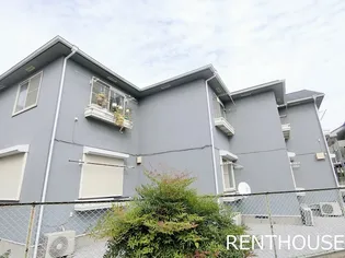 プラムハウスの画像