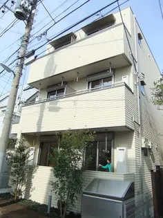 STRADA高円寺の画像