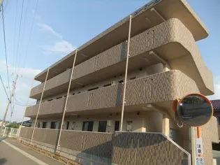 ユーミー高津の画像