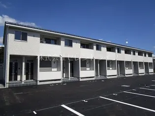 REGULUSの画像