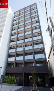 LE'A横濱ヴィヴァーチェの画像