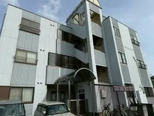 カーサベルデの画像