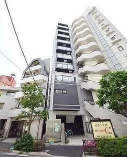 彰文居FRECOA向丘の画像