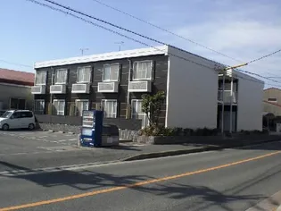 YOSHIの画像