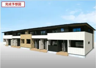 ベル エリタージュの画像