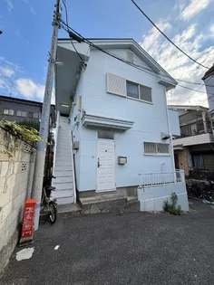 サンハイツアールの画像