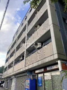 ラ モンターニュの画像