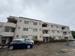 シャローリバーハイツの画像