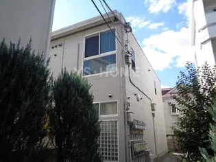 セレ下井草の画像