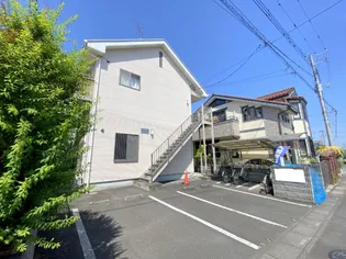 アンソレイユの画像