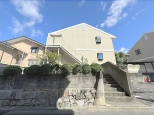 セジュールコスモスの画像