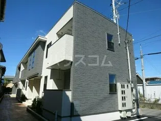 カーサ グラナの画像