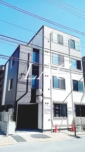 クレサージュ西新井の画像