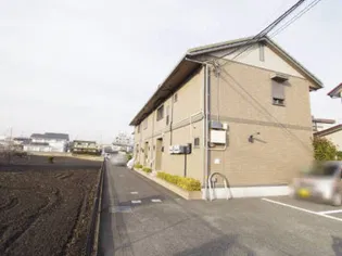 セジュール斎藤の画像