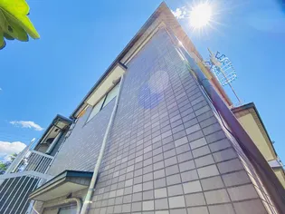 LINDEN BAUMの画像