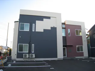 STATIONの画像