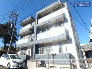 KIANUキアヌの画像