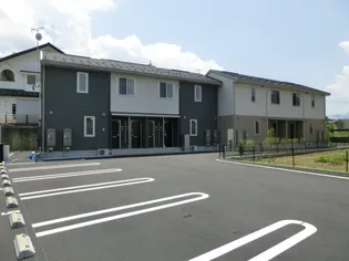 WAKAKUSA KOUYAの画像