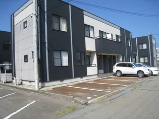 ひきだM5の画像