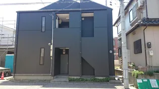 ワイズフィールドの画像