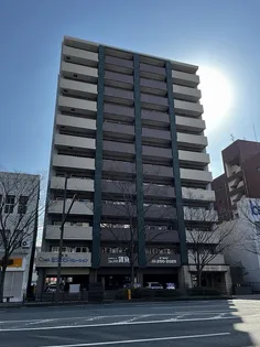 ウエルス細江の画像