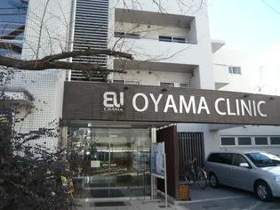 橋本ビルPART1【4階】の周辺