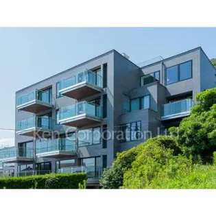 JOYLUXE THE RESIDENCE AKIYAの画像