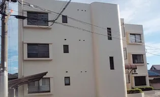 アーニスト野中の画像