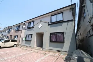 ハーモニー紫竹Ⅱの画像