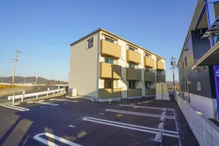 セキドアの画像