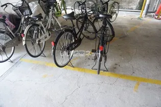 野崎KS【3階】のその他画像