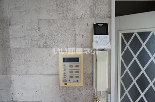 野崎KS【3階】の内装