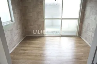 野崎KS【3階】の居間