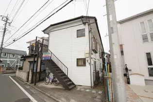 サンハイムの画像